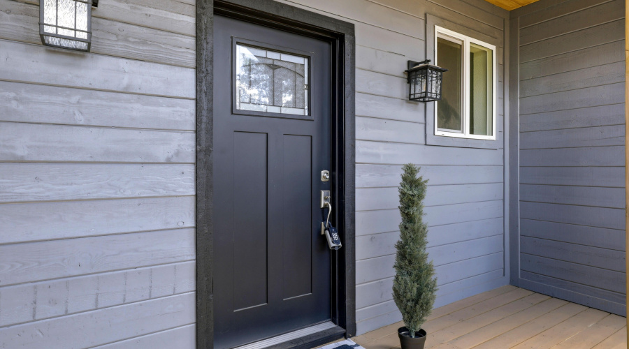 2419CimatarioDr-Lakeside-AZ-6