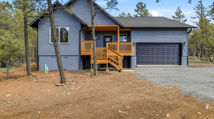 2419CimatarioDr-Lakeside-AZ-2