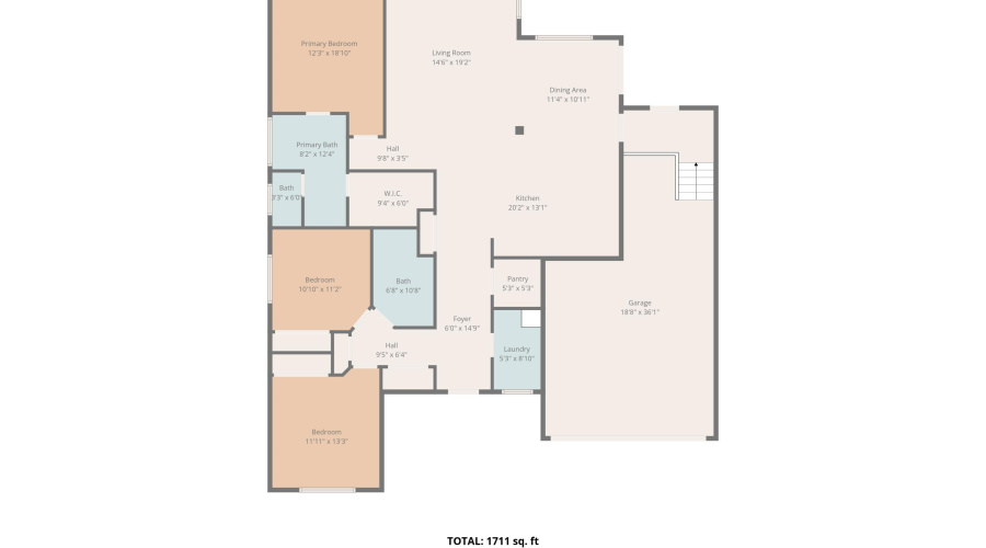 1-Floorplan_1