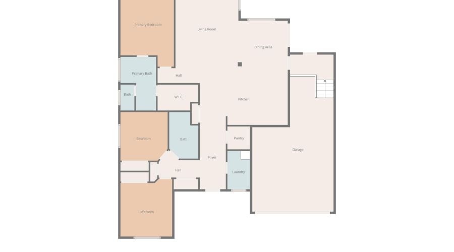 2-Floorplan_2