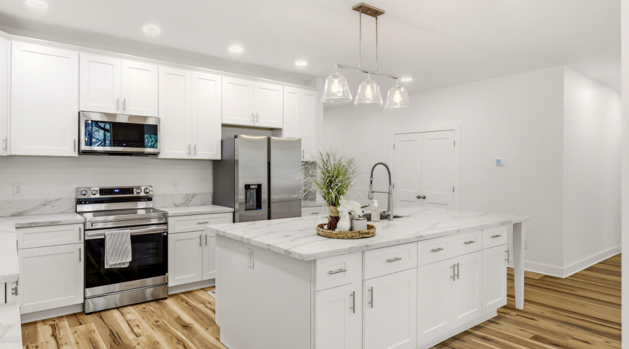 2419CimatarioDr-Lakeside-AZ-12