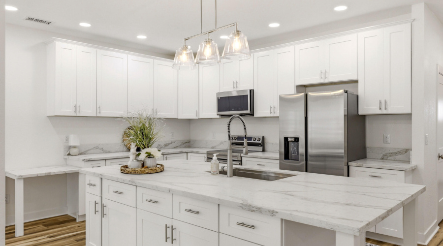 2419CimatarioDr-Lakeside-AZ-11