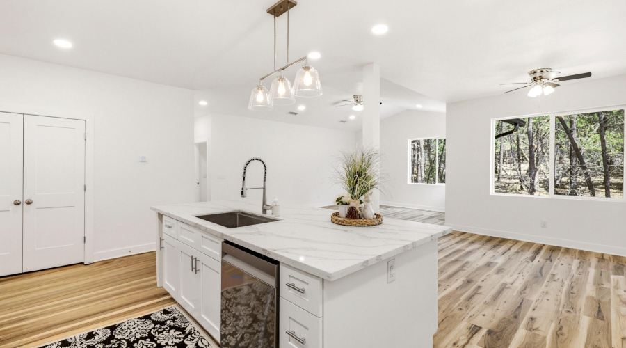 2419CimatarioDr-Lakeside-AZ-13