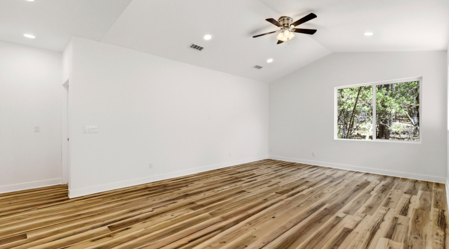 2419CimatarioDr-Lakeside-AZ-8
