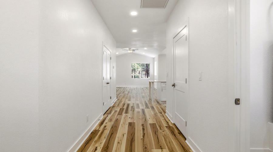 2419CimatarioDr-Lakeside-AZ-7