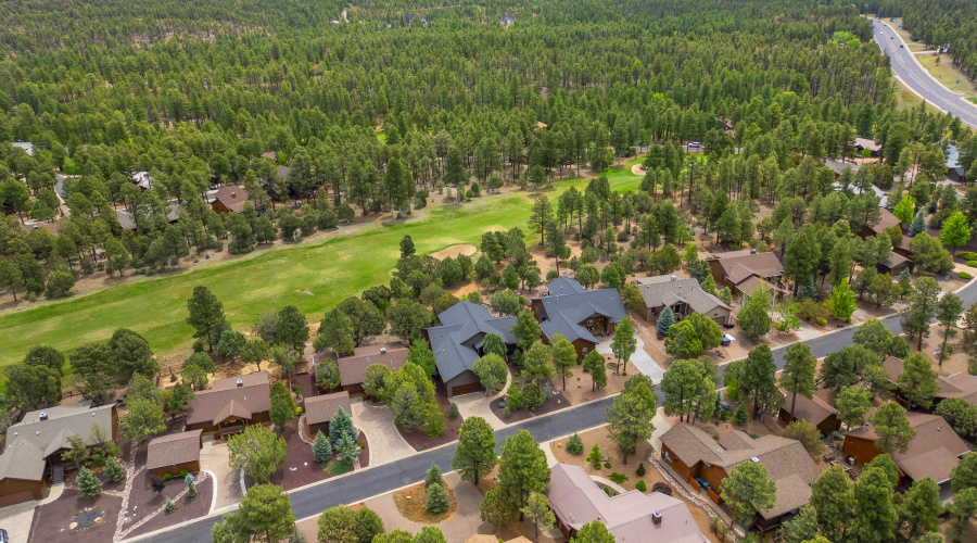 321NRetreatDr-ShowLow-AZ-3