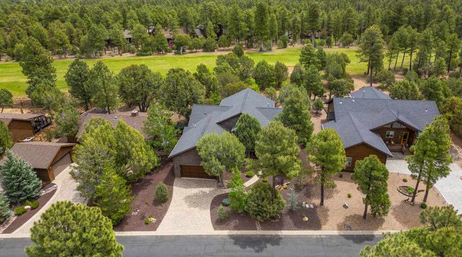 321NRetreatDr-ShowLow-AZ-4