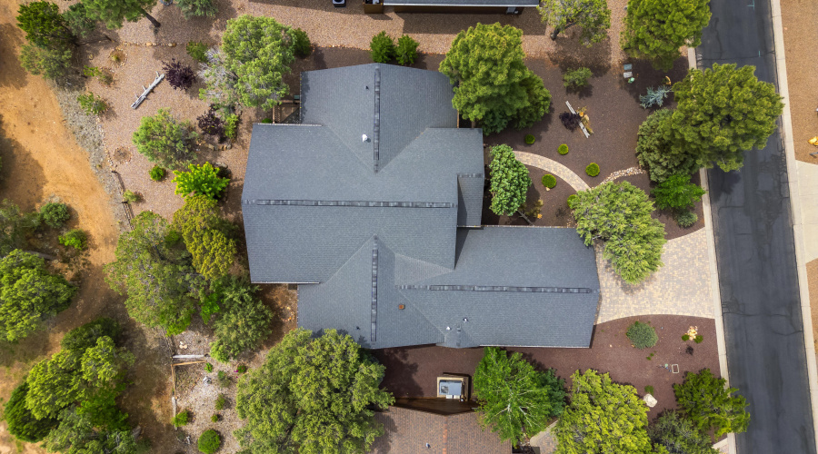 321NRetreatDr-ShowLow-AZ-1