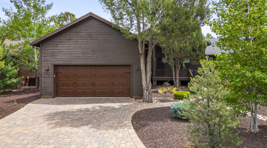321NRetreatDr-ShowLow-AZ-7