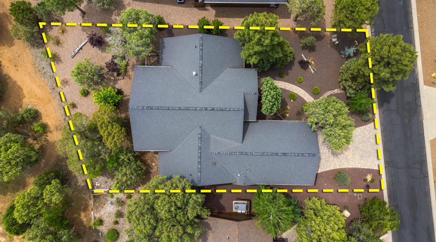 321NRetreatDr-ShowLow-AZ-8