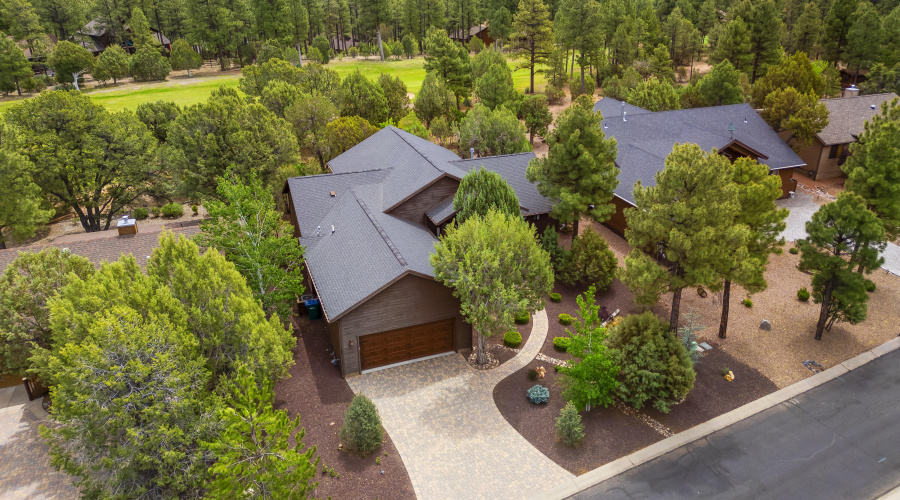 321NRetreatDr-ShowLow-AZ-5