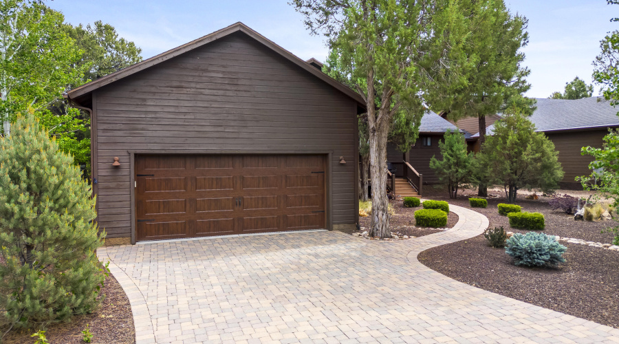 321NRetreatDr-ShowLow-AZ-6