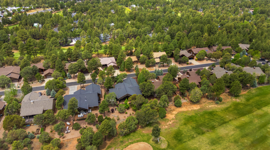 321NRetreatDr-ShowLow-AZ-2