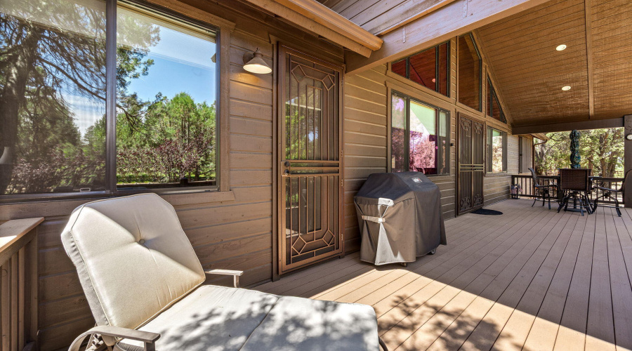 Back patio 2