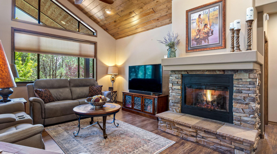 living room:fp