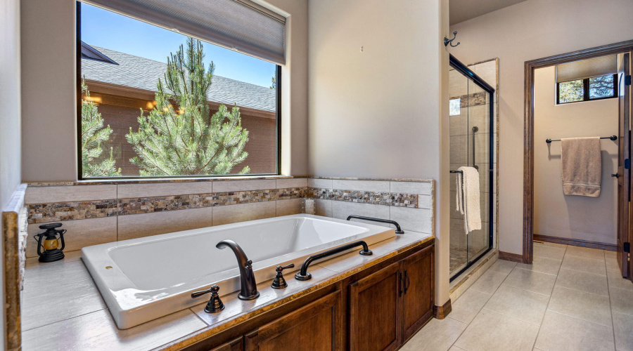 Primary bath 2