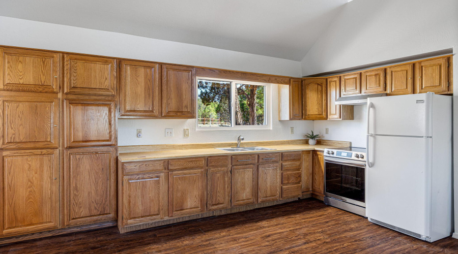 3370TurkeyRun-Heber-AZ-10