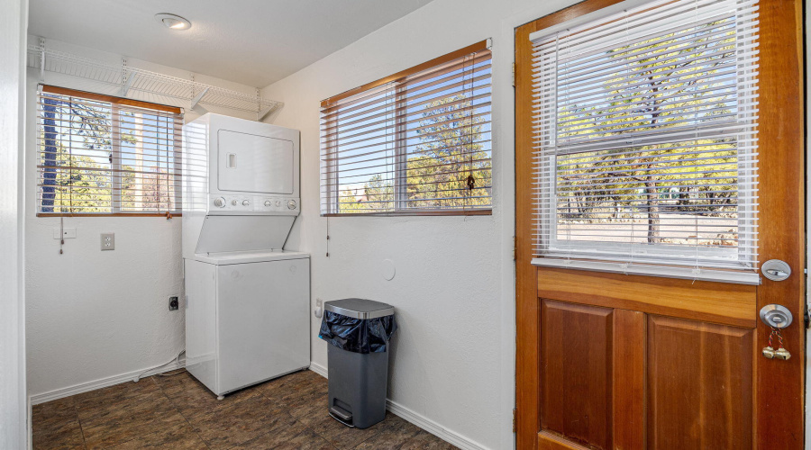 3370TurkeyRun-Heber-AZ-11
