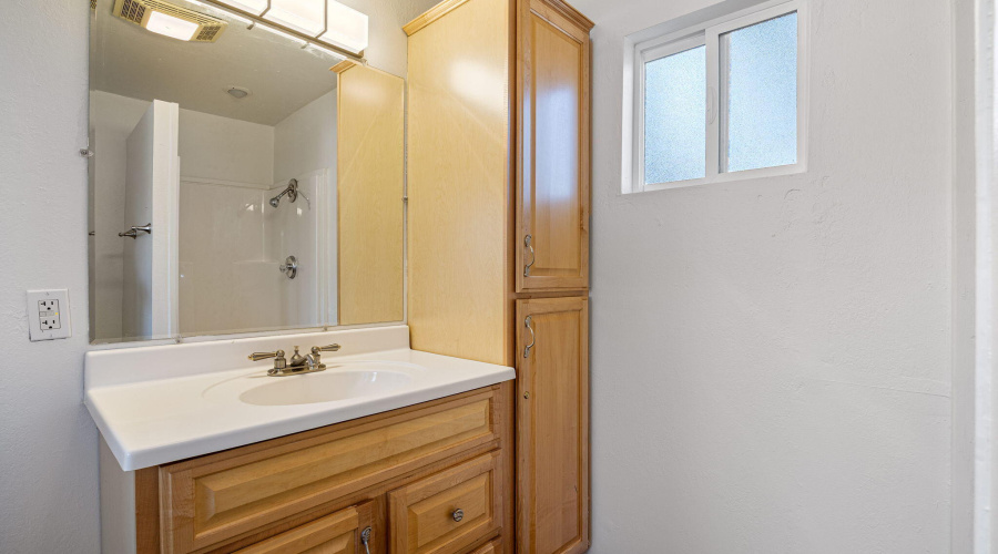 3370TurkeyRun-Heber-AZ-12