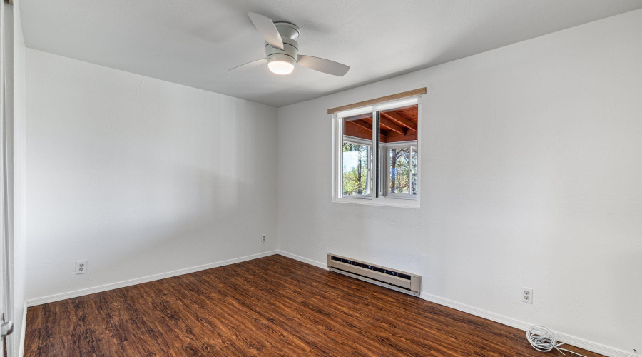 3370TurkeyRun-Heber-AZ-13
