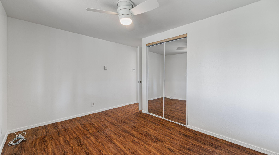 3370TurkeyRun-Heber-AZ-14