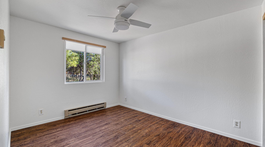3370TurkeyRun-Heber-AZ-15