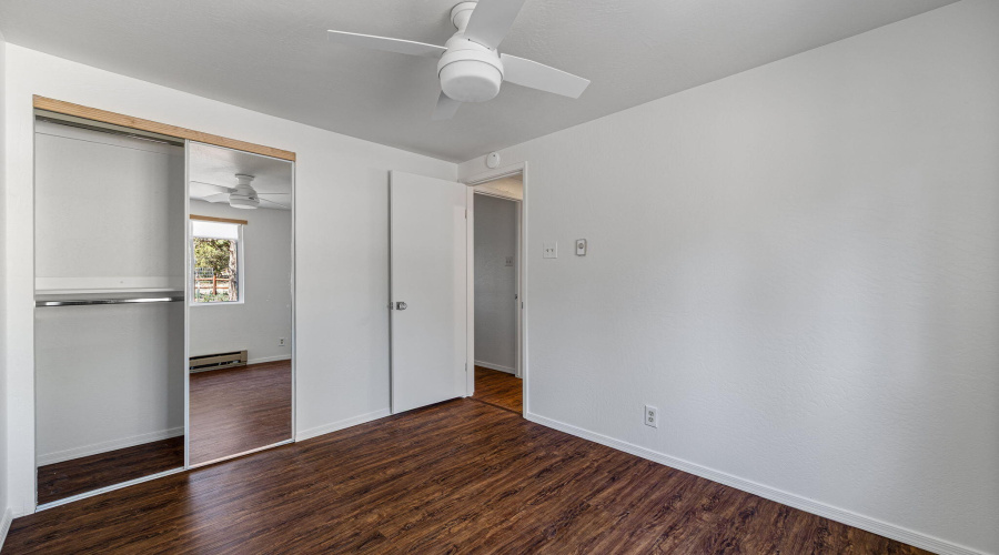 3370TurkeyRun-Heber-AZ-16