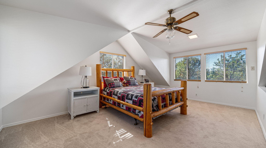 3370TurkeyRun-Heber-AZ-18