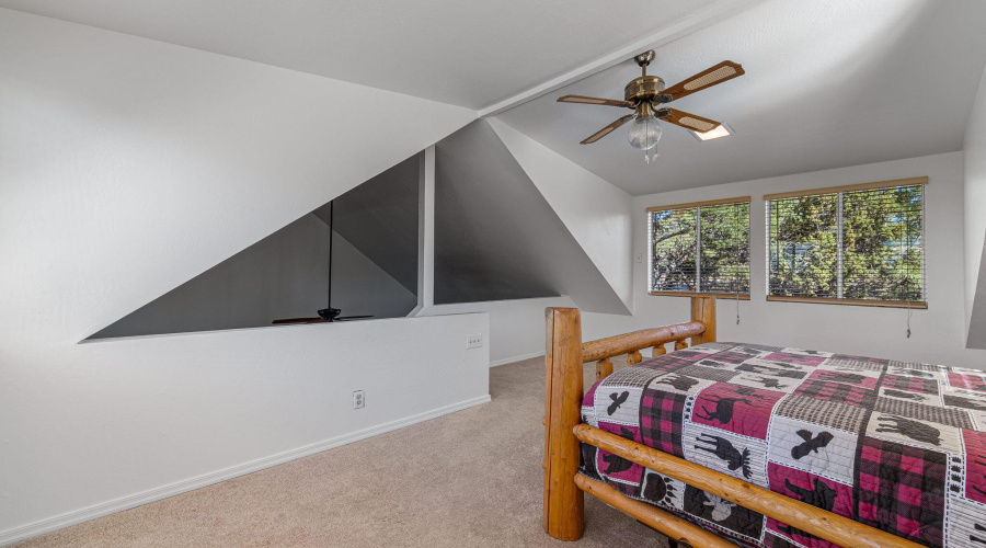 3370TurkeyRun-Heber-AZ-19
