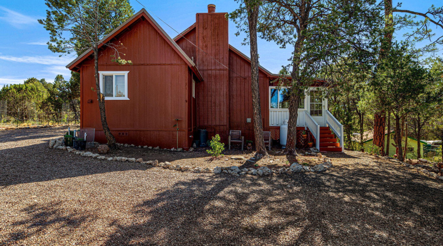 3370TurkeyRun-Heber-AZ-20