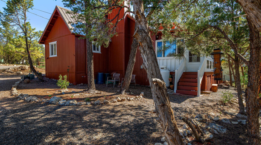 3370TurkeyRun-Heber-AZ-21