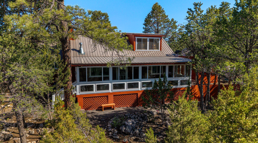 3370TurkeyRun-Heber-AZ-27