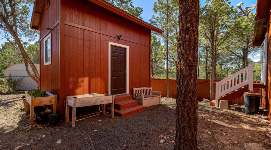 3370TurkeyRun-Heber-AZ-24