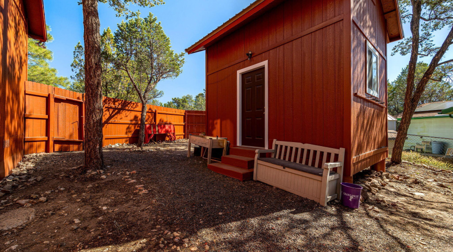 3370TurkeyRun-Heber-AZ-25