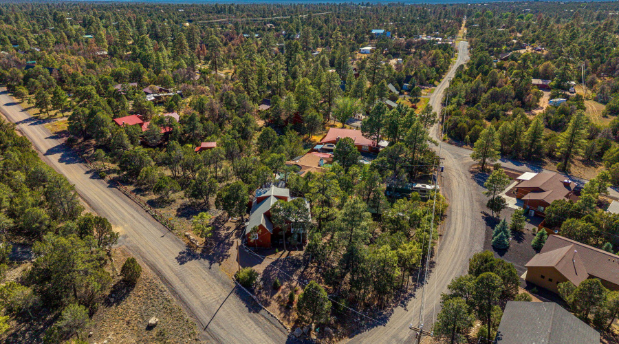3370TurkeyRun-Heber-AZ-29