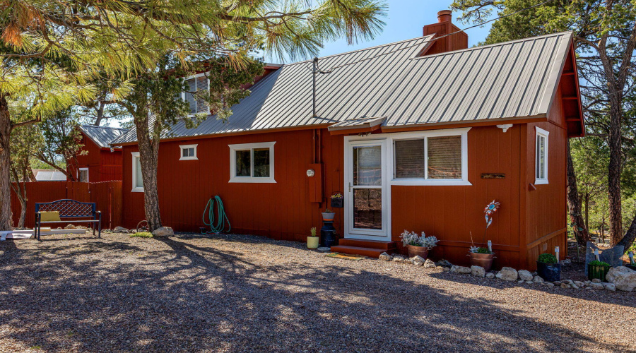 3370TurkeyRun-Heber-AZ-1