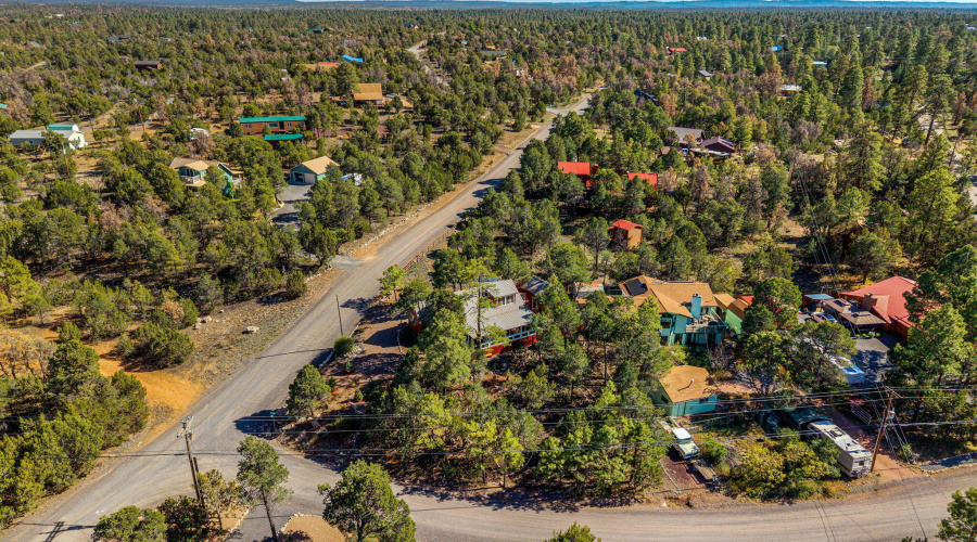 3370TurkeyRun-Heber-AZ-30