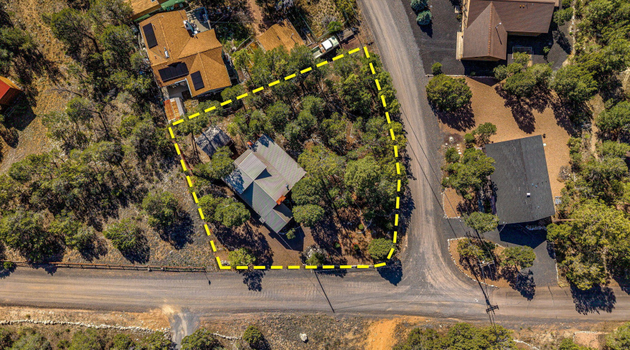 3370TurkeyRun-Heber-AZ-32