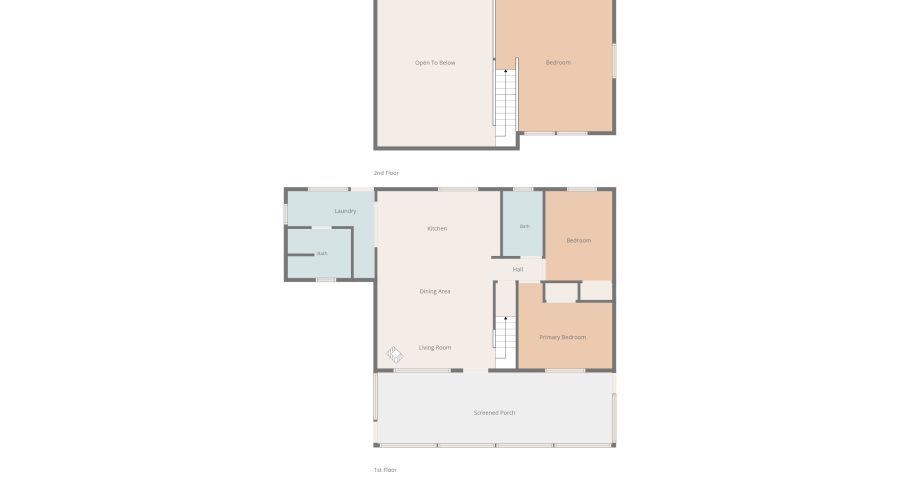3370 Turkey Run, Overgaard, Arizona 85928, Bedrooms, ,Bathrooms,Residential,For Sale,Turkey,261291