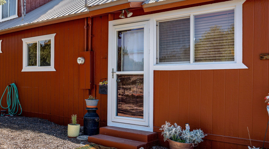 3370TurkeyRun-Heber-AZ-3