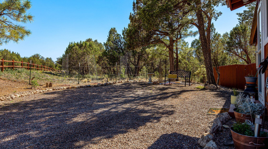 3370TurkeyRun-Heber-AZ-4