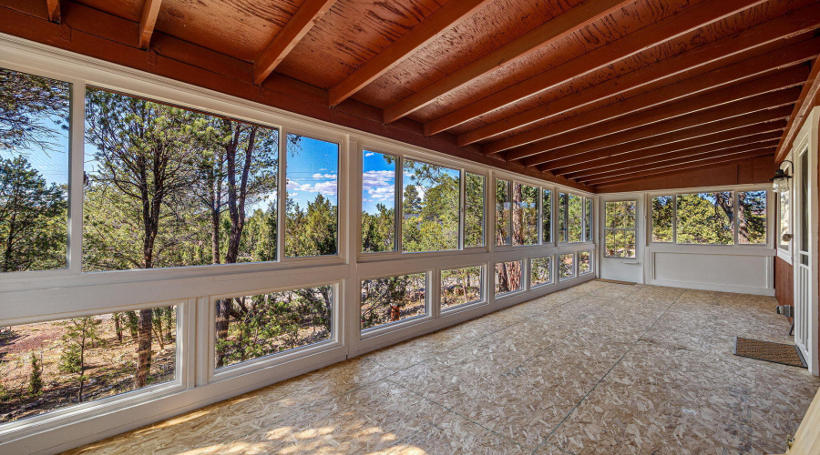 3370TurkeyRun-Heber-AZ-5