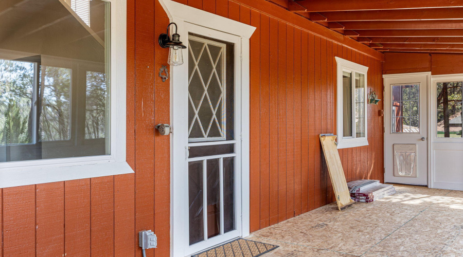 3370TurkeyRun-Heber-AZ-6