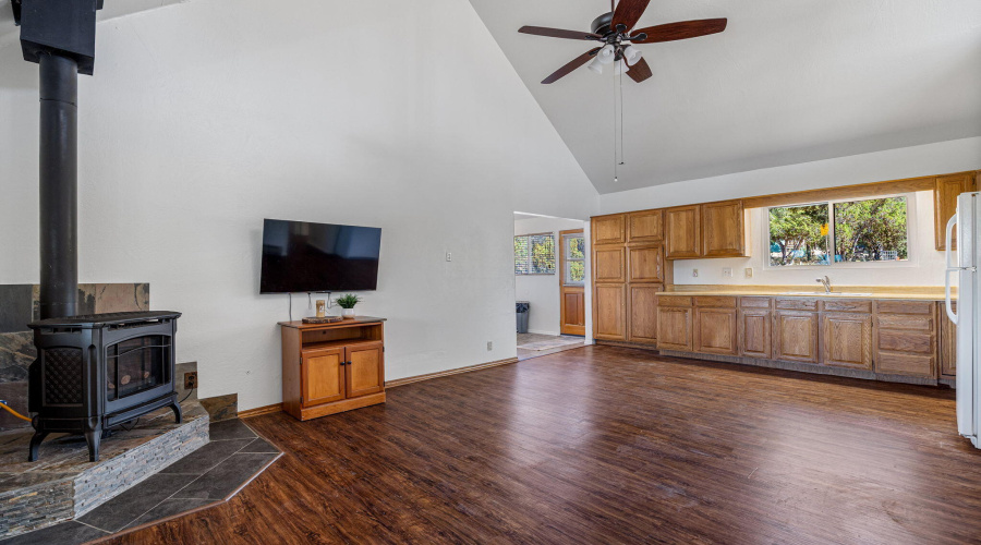 3370TurkeyRun-Heber-AZ-7