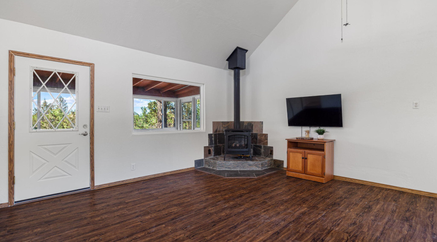 3370TurkeyRun-Heber-AZ-8