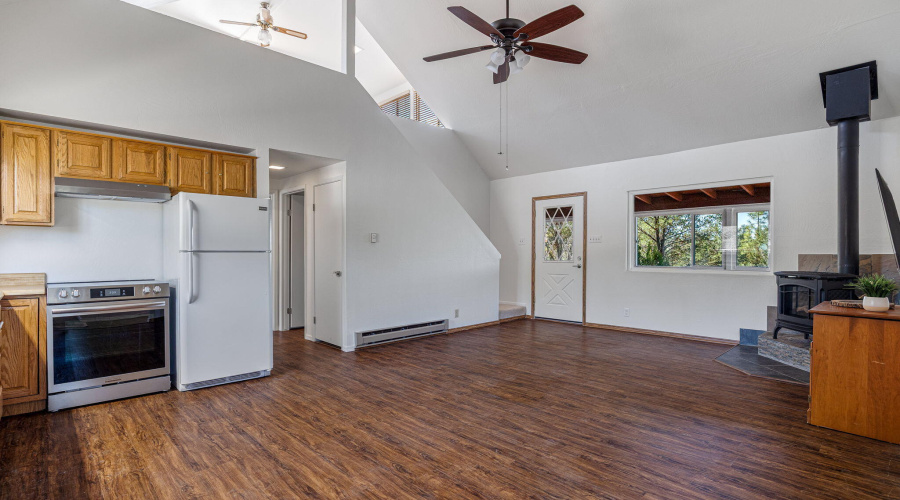 3370TurkeyRun-Heber-AZ-9