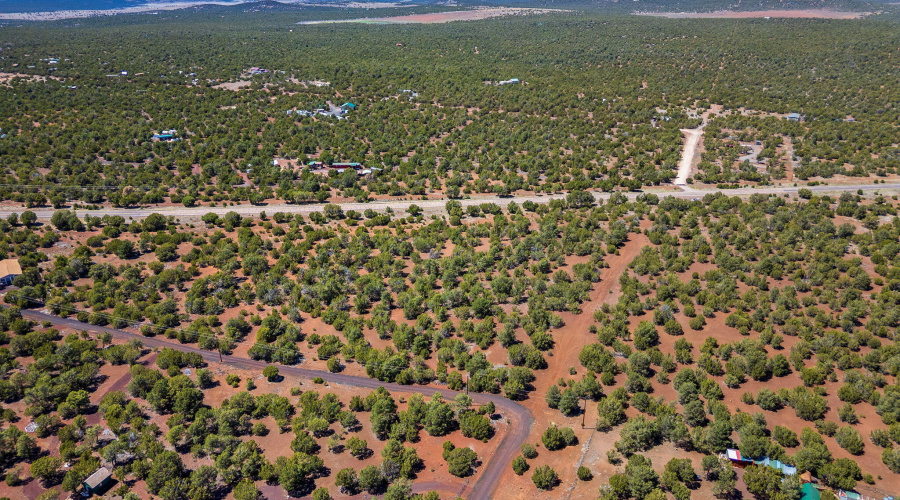 133-127-N3314-VernonAZ-10