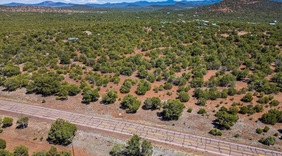 133-127-N3314-VernonAZ-16