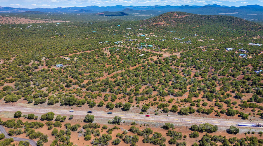 133-127-N3314-VernonAZ-6