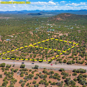 133-127-N3314-VernonAZ-18